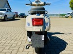 Angebot Vespa GTS 125