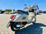 Angebot Vespa GTS 125