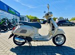 Angebot Vespa GTS 125
