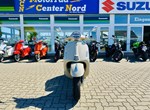 Angebot Vespa GTS 125