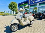 Angebot Vespa GTS 125