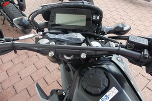 Angebot Honda CRF300L