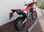 Offer Honda CRF300L