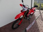 Offer Honda CRF300L