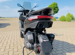 Angebot Piaggio MP3 530 HPE Exclusive
