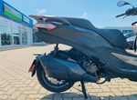 Angebot Piaggio MP3 530 HPE Exclusive