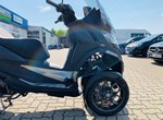 Angebot Piaggio MP3 530 HPE Exclusive