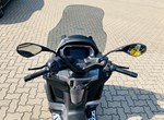 Angebot Piaggio MP3 530 HPE Exclusive