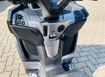 Angebot Piaggio MP3 530 HPE Exclusive