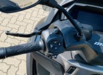 Angebot Piaggio MP3 530 HPE Exclusive