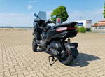 Angebot Piaggio MP3 530 HPE Exclusive