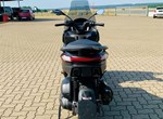 Angebot Piaggio MP3 530 HPE Exclusive
