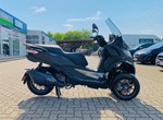 Angebot Piaggio MP3 530 HPE Exclusive