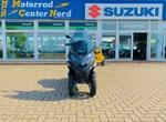 Angebot Piaggio MP3 530 HPE Exclusive