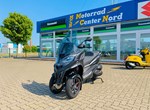 Angebot Piaggio MP3 530 HPE Exclusive