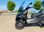 Angebot Piaggio MP3 530 HPE Exclusive