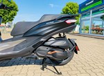 Angebot Piaggio MP3 530 HPE Exclusive