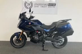 Neumotorrad Neumotorrad