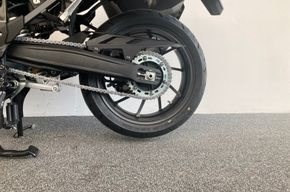 Neufahrzeug Honda NT1100 DCT Electronic Suspension - Bild 7 Neufahrzeug Honda NT1100 DCT Electronic Suspension - Bild 7