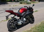 Angebot Yamaha R125