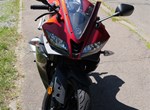 Angebot Yamaha R125