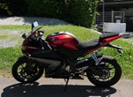 Angebot Yamaha R125