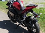 Angebot Yamaha R125