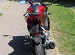 Angebot Yamaha R125