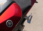 Angebot Yamaha R125
