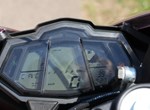 Angebot Yamaha R125
