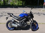 Angebot Yamaha MT-125
