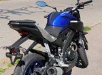 Angebot Yamaha MT-125