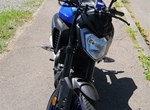Angebot Yamaha MT-125