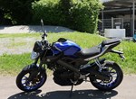 Angebot Yamaha MT-125