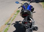 Angebot Yamaha MT-125