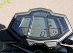 Angebot Yamaha MT-125