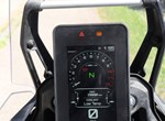 Angebot Yamaha Tenere 700 World Raid