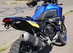 Angebot Yamaha Tenere 700 World Raid
