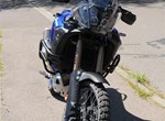 Angebot Yamaha Tenere 700 World Raid