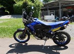 Angebot Yamaha Tenere 700 World Raid