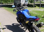 Angebot Yamaha Tenere 700 World Raid