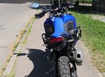 Angebot Yamaha Tenere 700 World Raid