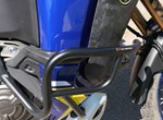 Angebot Yamaha Tenere 700 World Raid