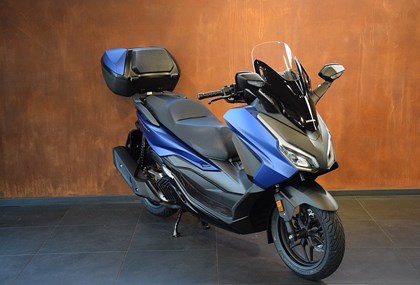 Neumotorrad