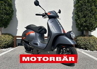 Gebrauchte Gebrauchte
