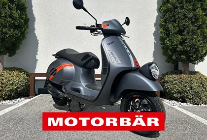 Neumotorrad Neumotorrad