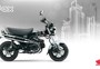 Motorrad