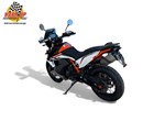 Offer KTM 890 Adventure R