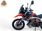 Offer KTM 890 Adventure R