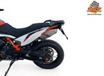 Offer KTM 890 Adventure R